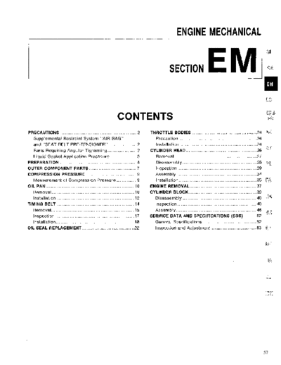 em