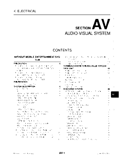 av