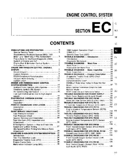 ec