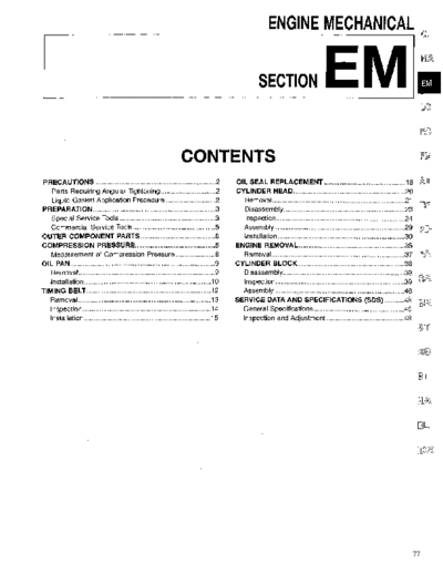em