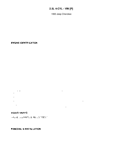 93