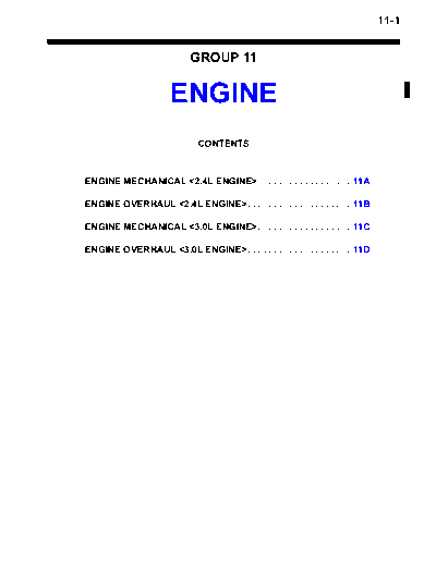11A