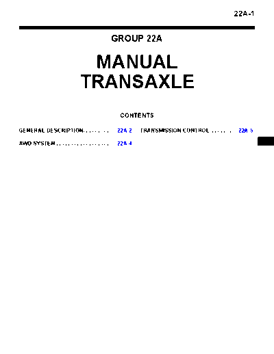 GR00000200-22A