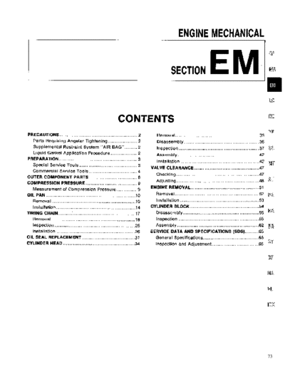 em