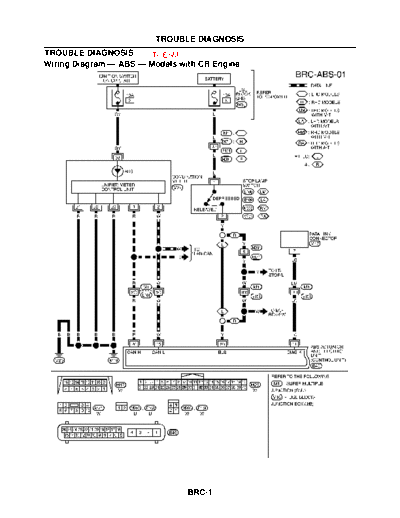 BRC-ABS-001