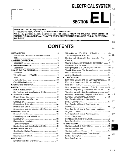 EL