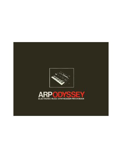 arp_odyssey_patchbook