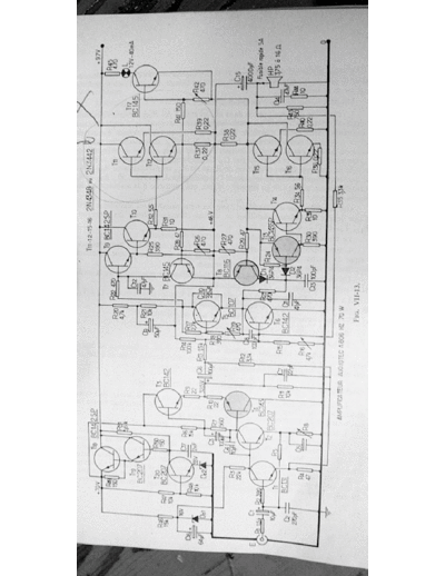 Audiotec_A806