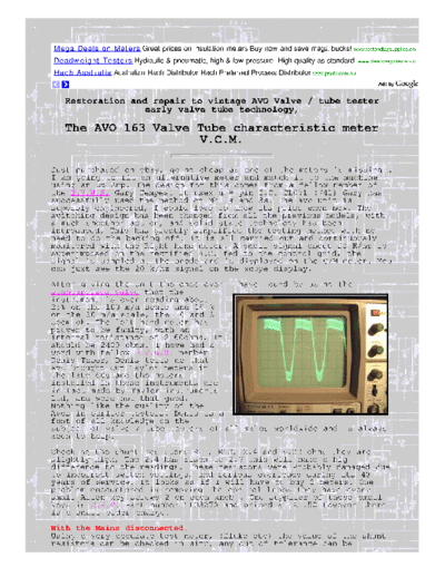 avo_163_valve_tester