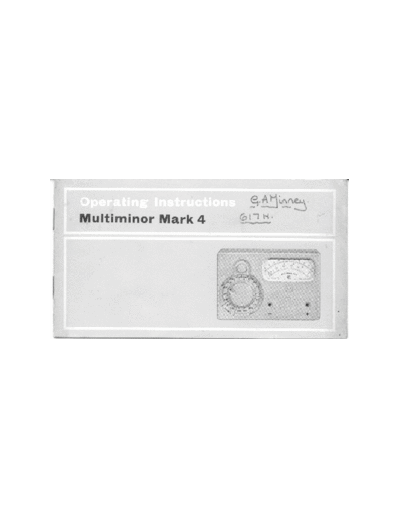avo_multiminor_mk4