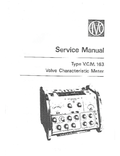 avo-995