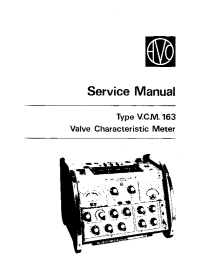 sm-ct163