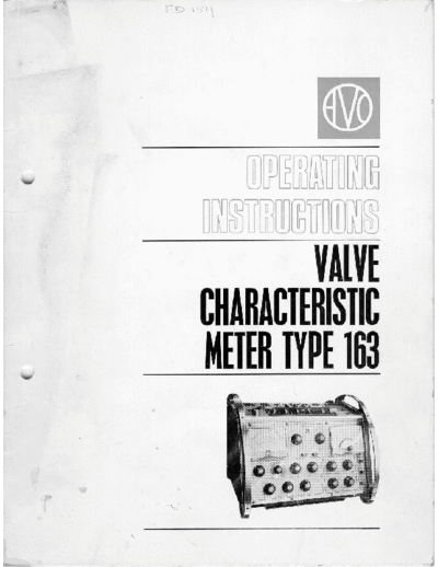 vcm163_users_manual