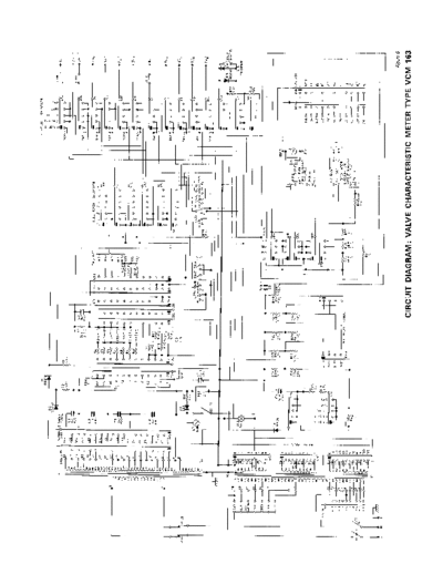 vcm163fullcct