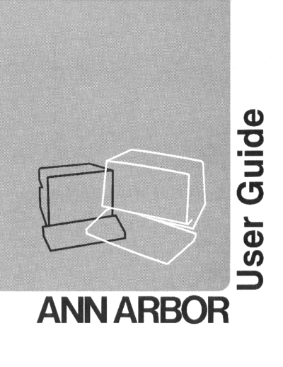 Ambassador_Users_Guide_1982