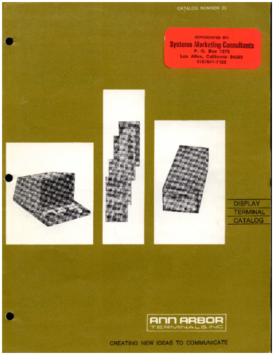 Catalog#25_1975
