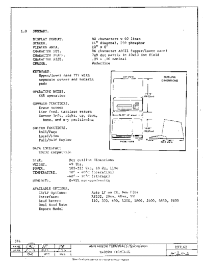 K4080D_Terminal_Spec_Mar74
