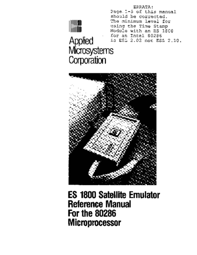 920-10435-02_ES1800_286_88