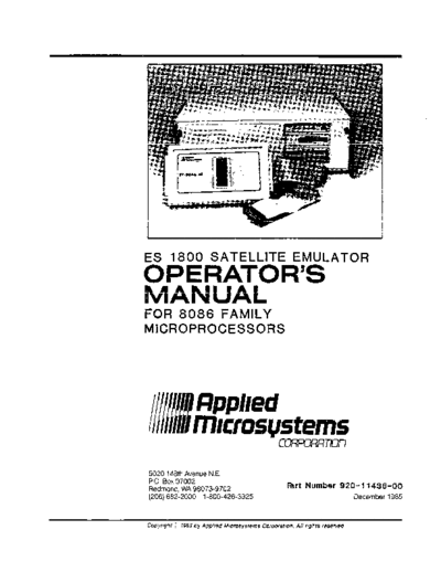 920-11436-00_ES1800-8086_85