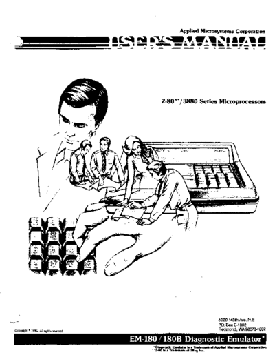 EM180