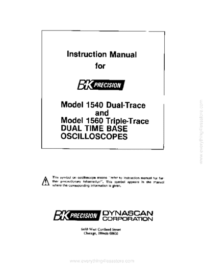 bk_models_1540_1560_oscilloscopes