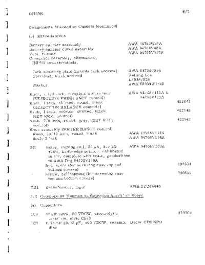 awa_f240_manualmissing_pages