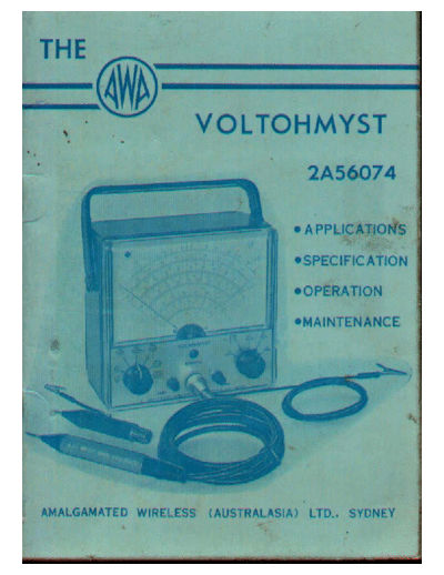 voltohmyst_2a56074