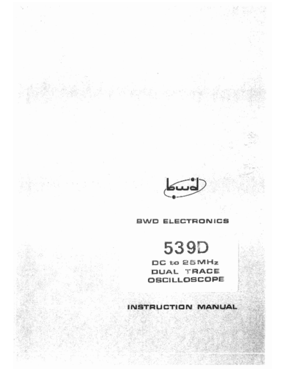 bwd539d_oscilloscope