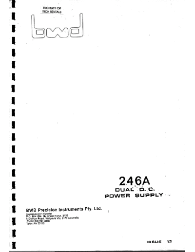 bwd_246a_instrument_handbook_sc