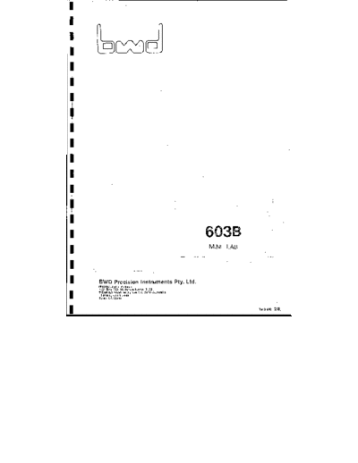 bwd_603b_mini-lab