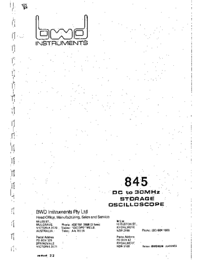 bwd_845