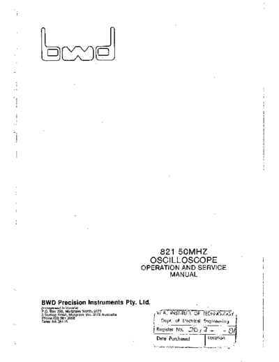 bwd_821_001