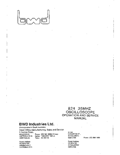bwd_824_001