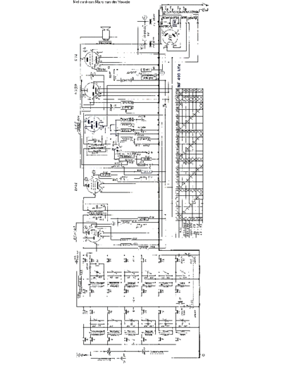 5176A