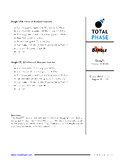 beagle-v1.11