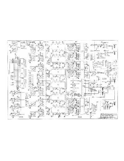 bit1schematicsearlyrev