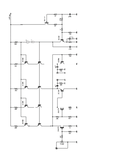 DOXA_ZM_preamp_sch