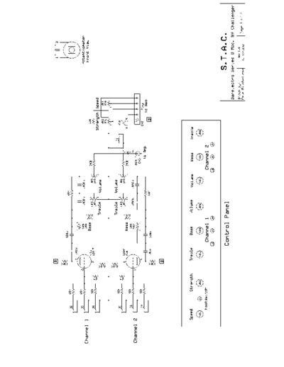 Danelectro-Series-D-Model-89-Challenger-Pg2