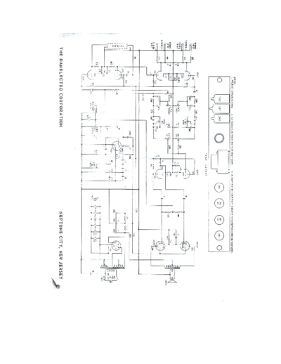danelectro_centurian_275