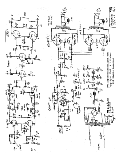 danelectro_twin15_1961