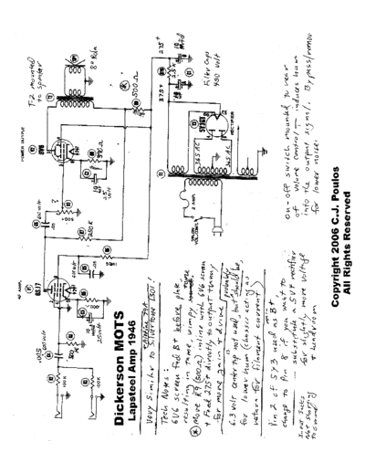 dickerson_mots_1946