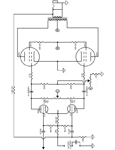 output