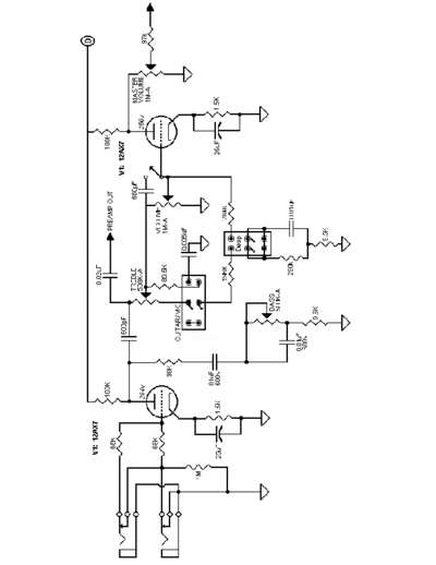 basspre