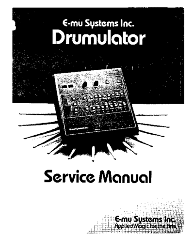 emu_drumulator_sm_494