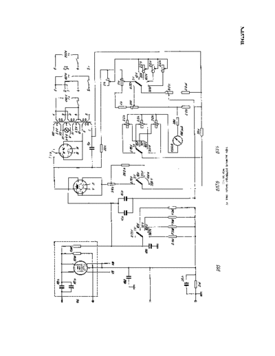 EMG_1121