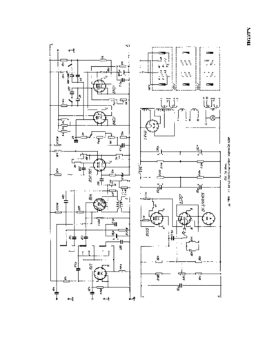 EMG_1151