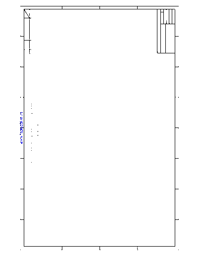 schematics-macbook-air-a1465-j11-8203208abak