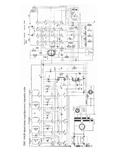 EMG_1166B