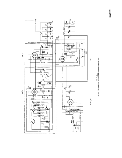 EMG_1162