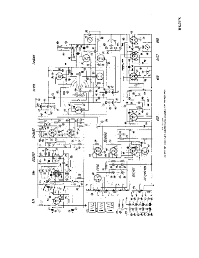 EMG_1174